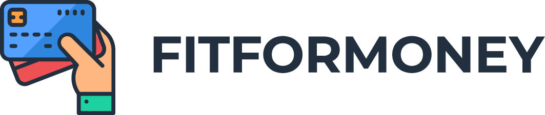 Fitformoney