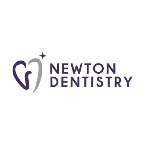 Newton Dentistry