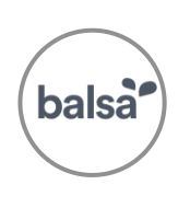 Balsa