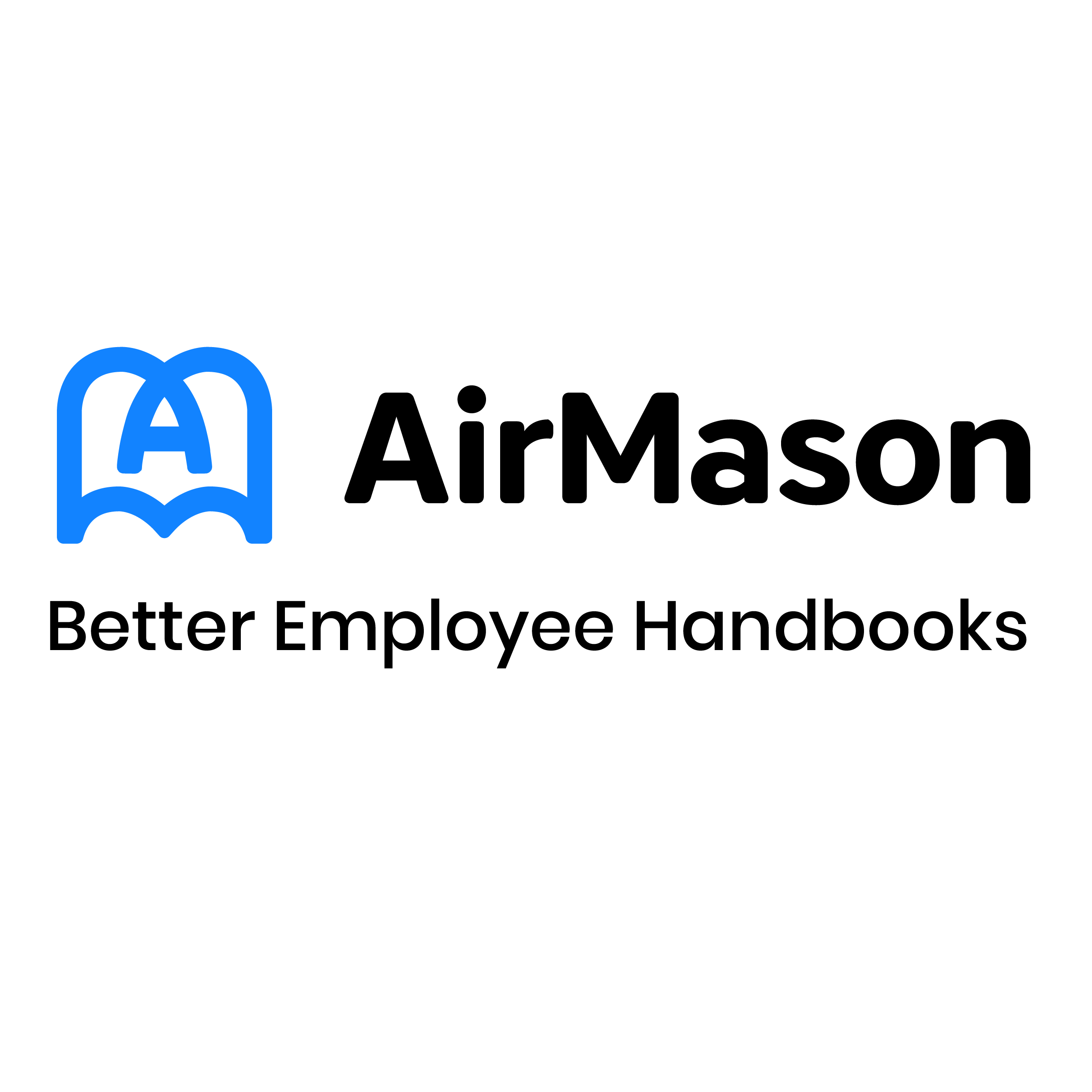 AirMason