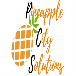 Pineapple City Solutions