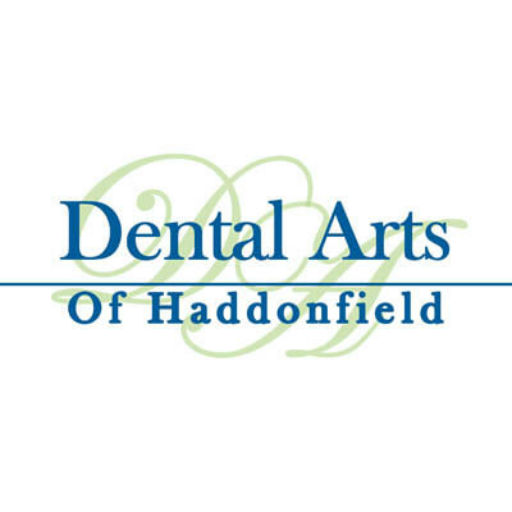 Dental Arts Of Haddonfield