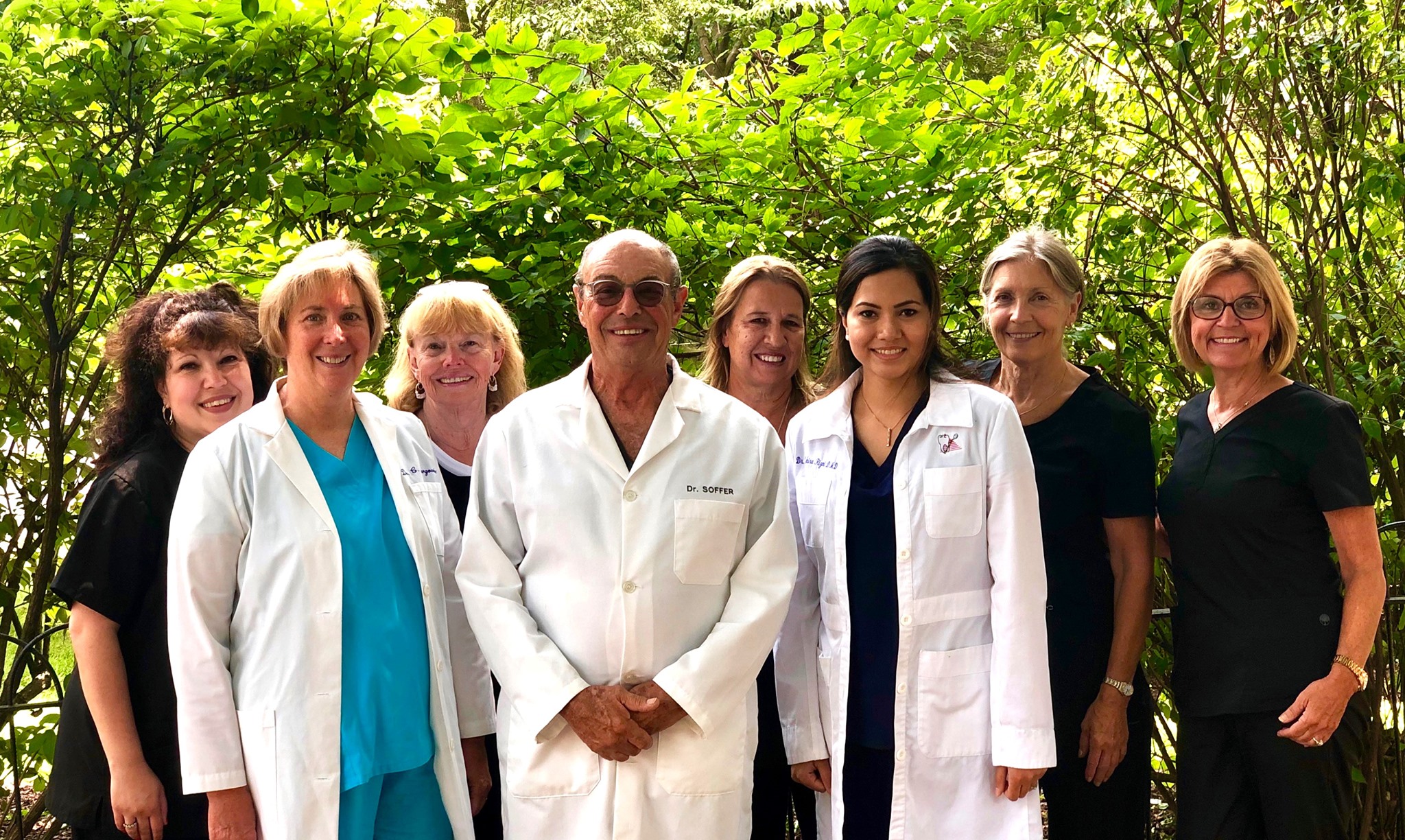 Dental Arts Of Haddonfield