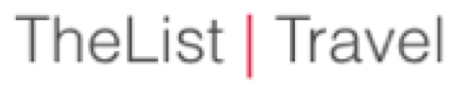 TheList.Travel