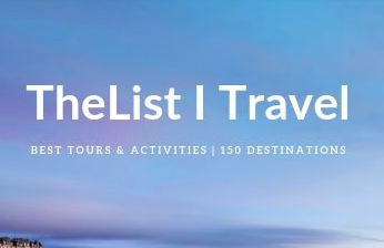 TheList.Travel