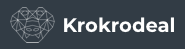Krokrodeal