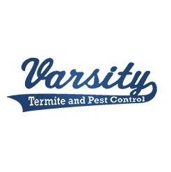 Varsity Termite Control Gilbert