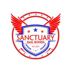 Sanctuary Bail Bonds Phoenix