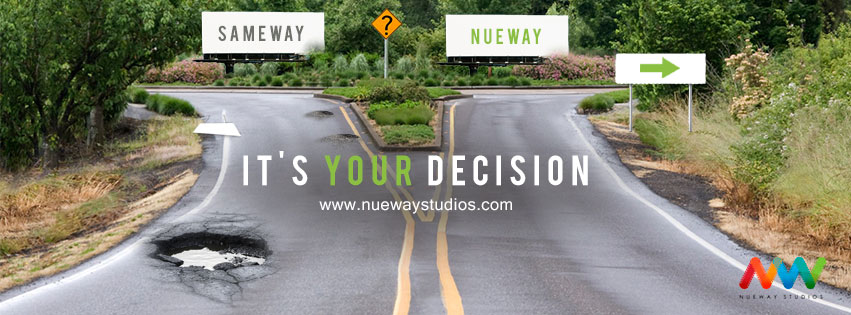 NueWay Studios