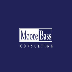 Moore Bass Consulting, Inc.
