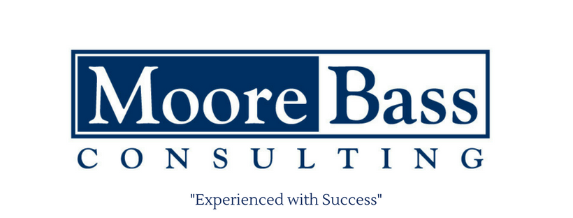 Moore Bass Consulting, Inc.