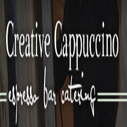Creative Cappuccino, Inc.