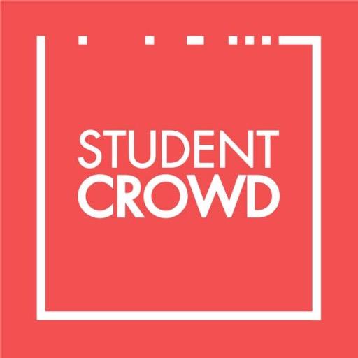StudentCrowd