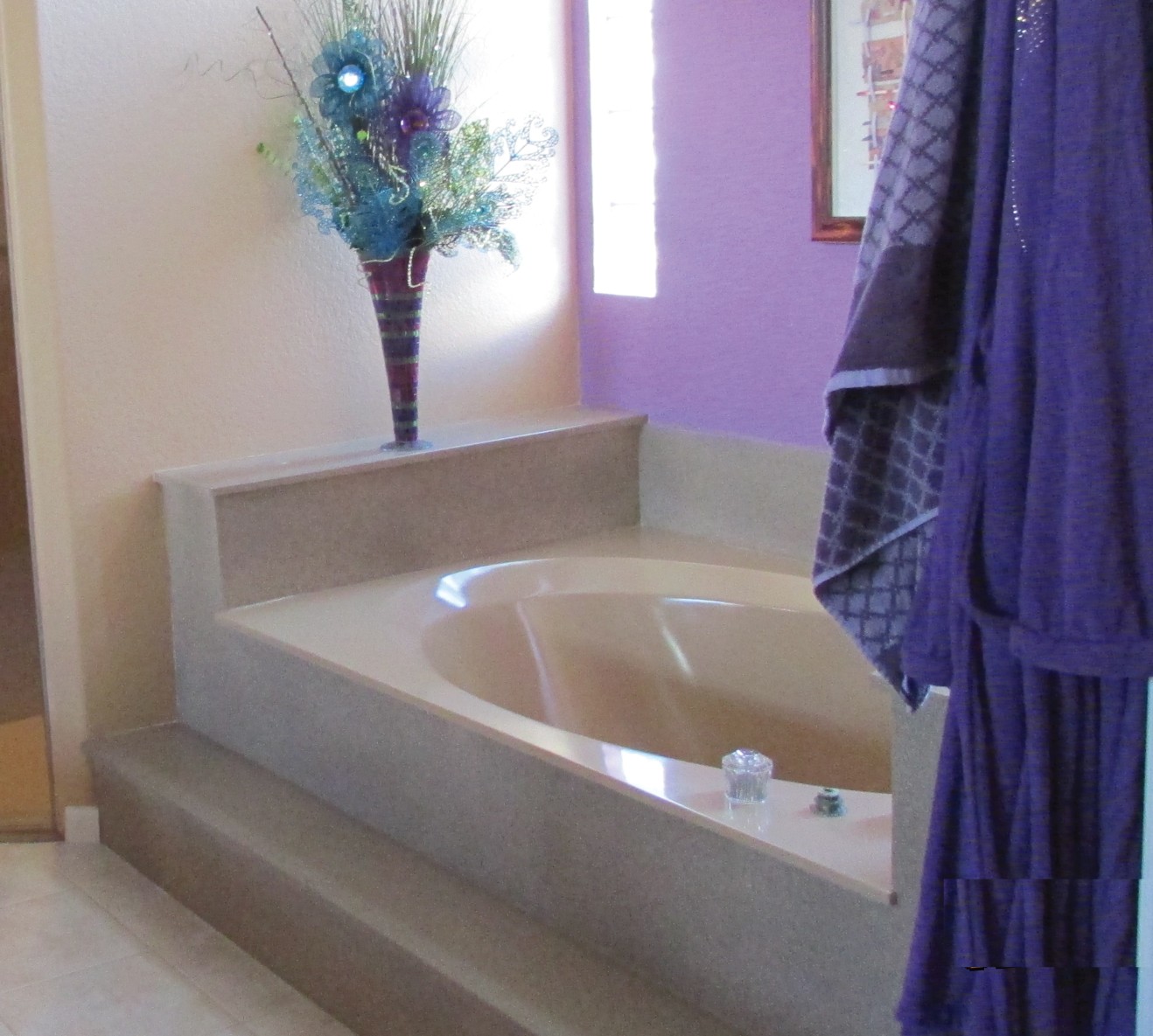 Todd's Porcelain & Fiberglass Repair