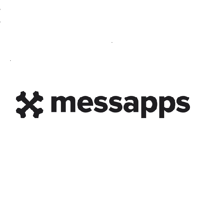 Messapps