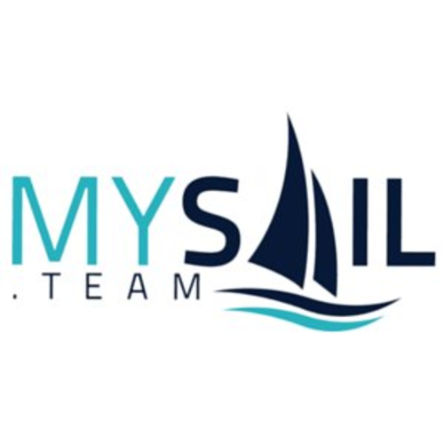 MySail