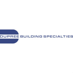 Dupree Building Specialties