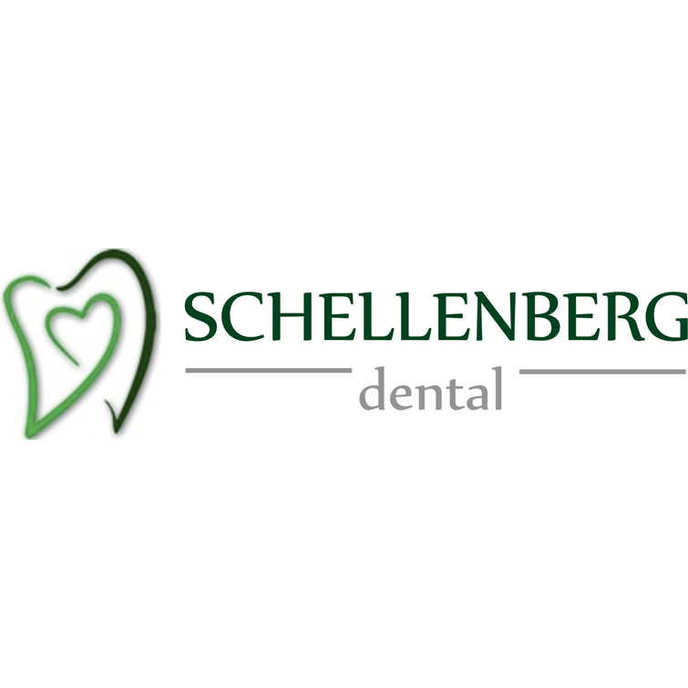Schellenberg Dental