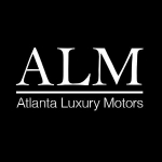 Marietta Luxury Motors