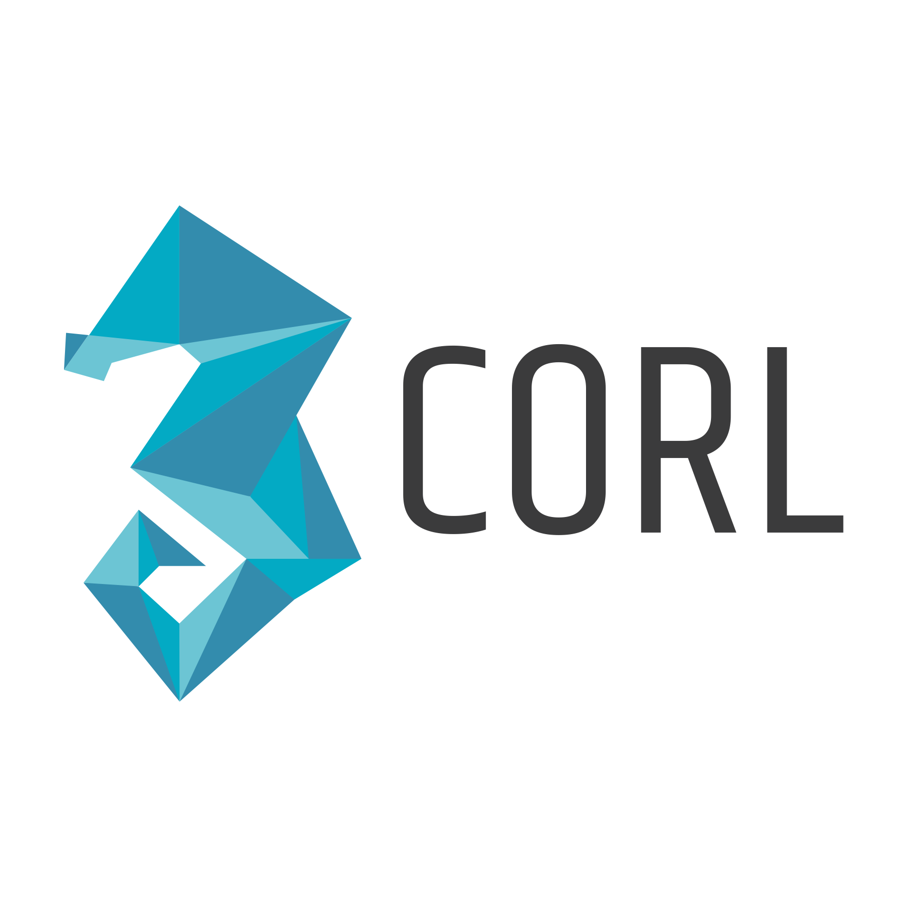 Corl Financial Technologies