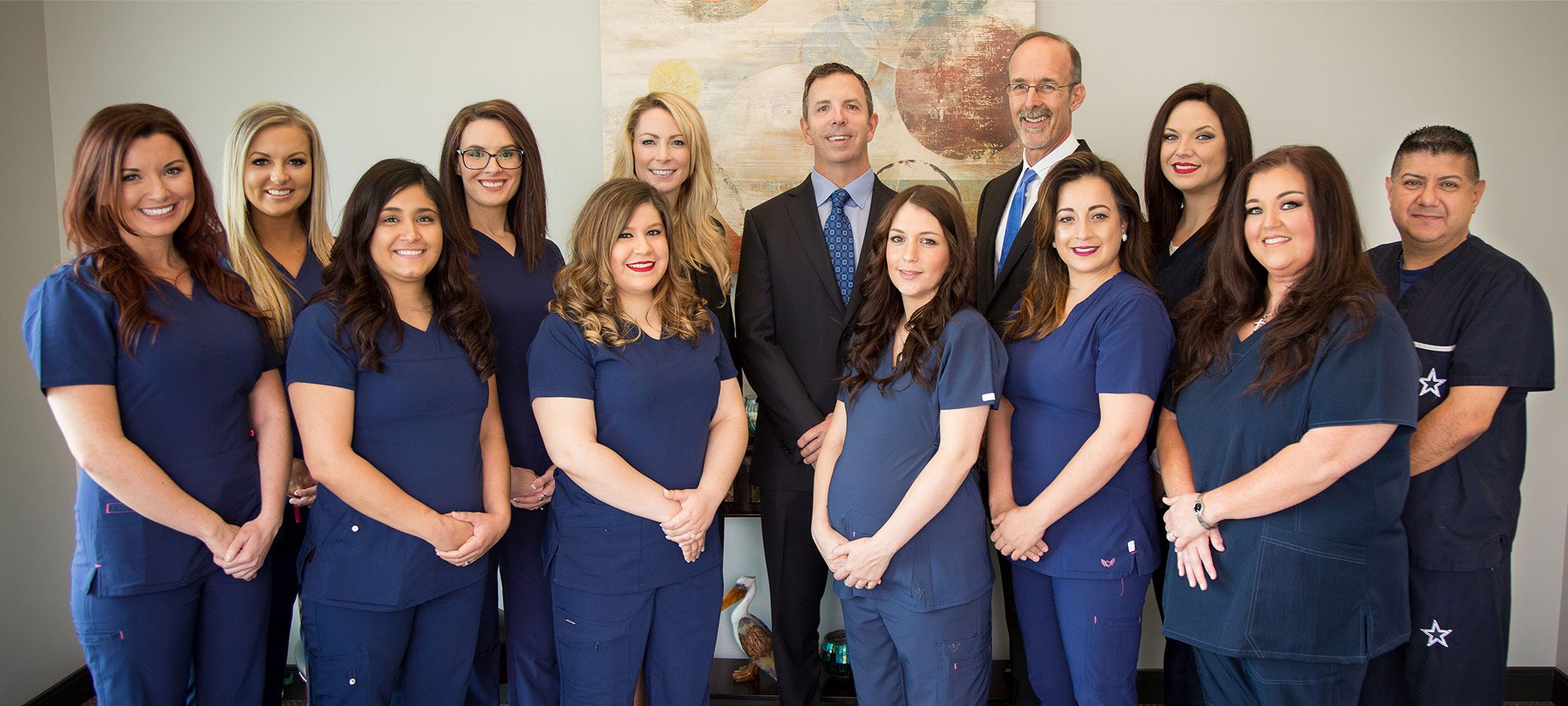 Lake Pointe Orthopaedics and Sports Medicine
