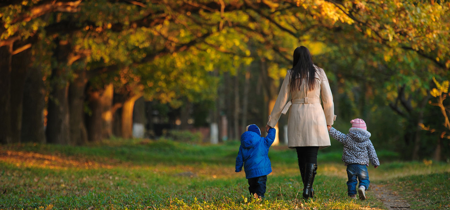 Orsinger, Nelson, Downing & Anderson, LLP