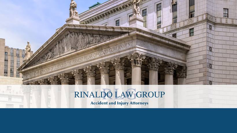 Rinaldo Law Group