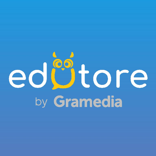 Edutore