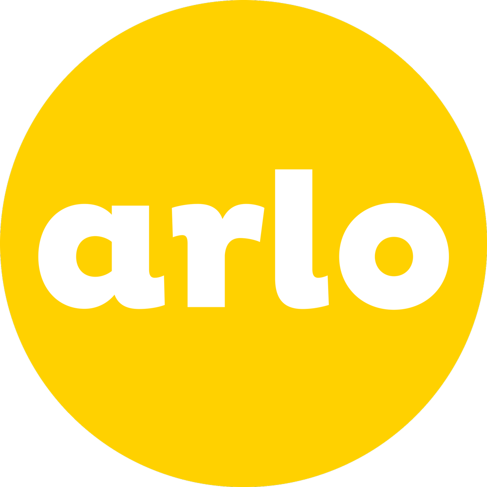 Arlo Training Software