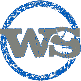 Whole Strength CrossFit