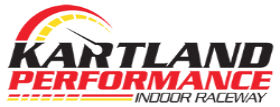 Kartland Performance Indoor Raceway
