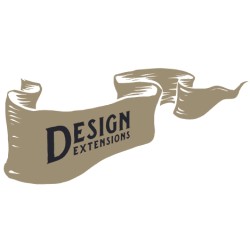 Design Extensions