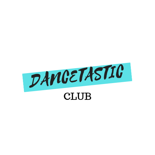 Dancetastic Club