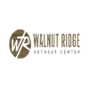 Walnut Ridge Retreat Center