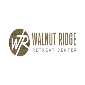 Walnut Ridge Retreat Center
