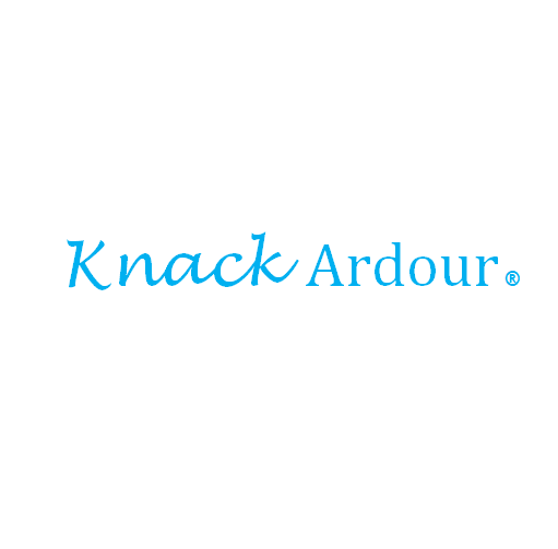 Knack Ardour