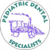 Pediatric Dental Specialists, P.C.