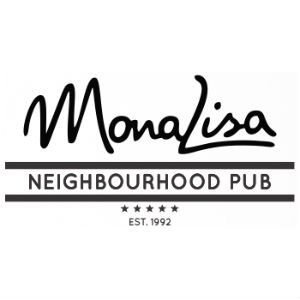 Mona Lisa Pub