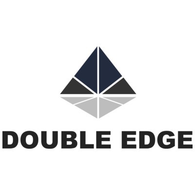 Double Edge