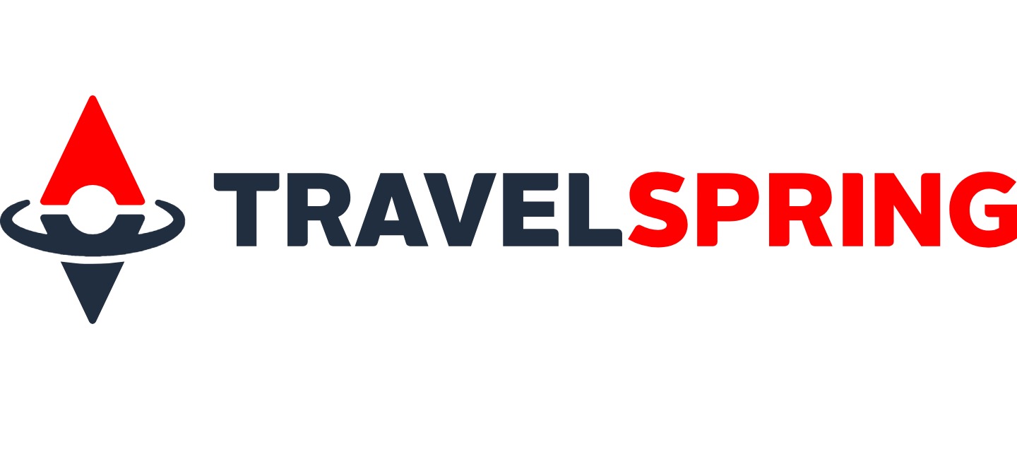 travelspring