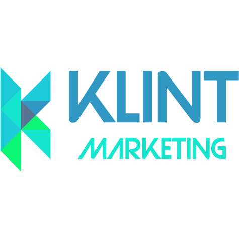 Klint Marketing