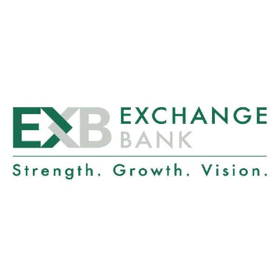 Exchange Bank
