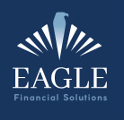 Eagle Financial Solutions, LLC