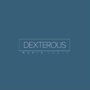 Dexterous Media Group