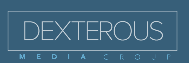 Dexterous Media Group