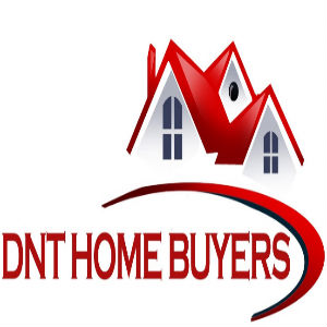 DNT Home Buyers