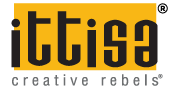 Ittisa