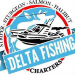 Delta Fishing Charters