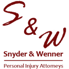 Snyder & Wenner, P.C.