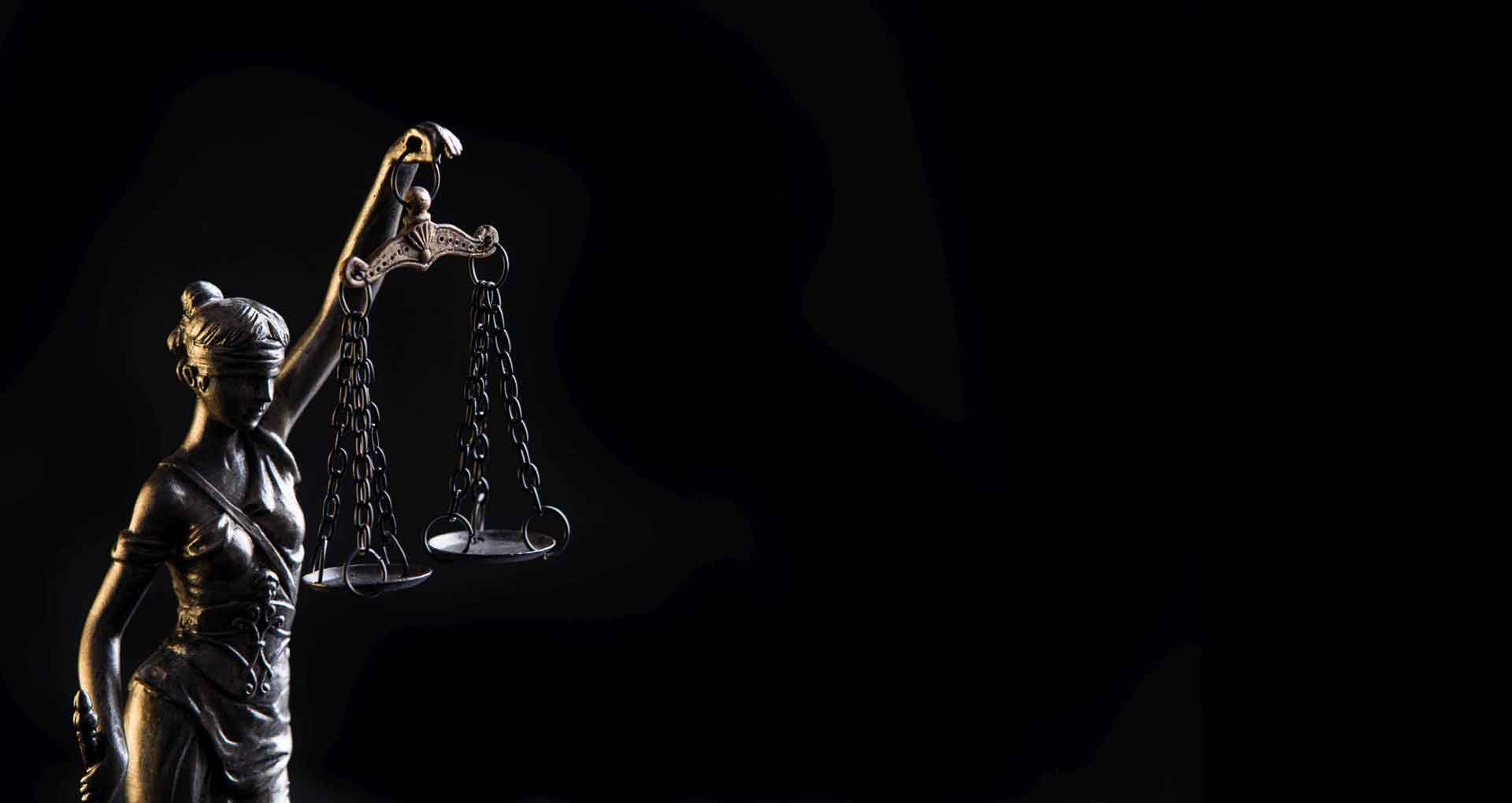 Snyder & Wenner, P.C.